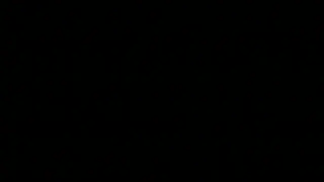 Preview of markluvskitty