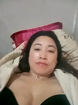 toadc - Toadc's free webcam - UK Sex Cams