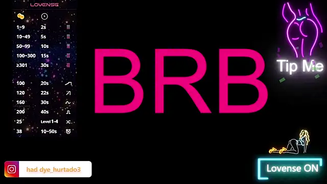 shenielxx live sex cam