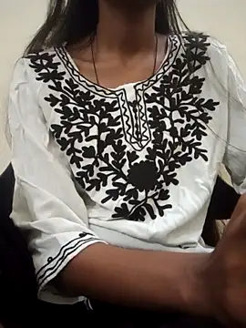 Kumkum_36 live sex cam