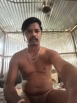 Kartik_bbc_indian live sex cam