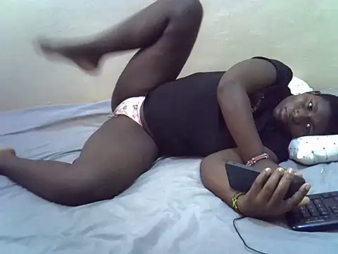 tasha-ashah live sex cam