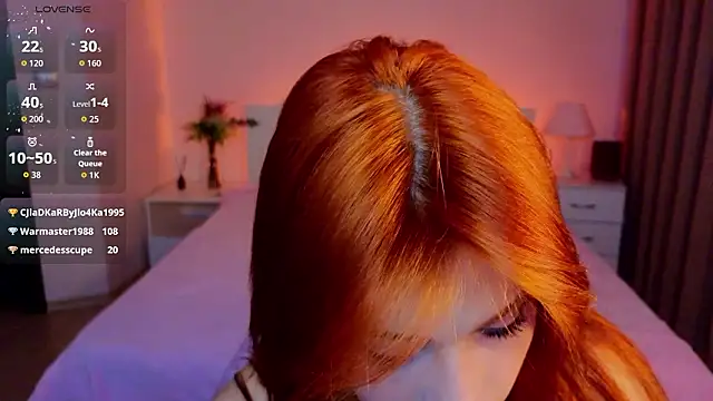 hotary_yuko - Hotary_Yuko's free webcam - UK Sex Cams