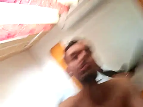 callmejaggy - Callmejaggy's free webcam - UK Sex Cams