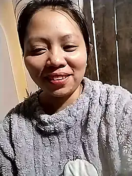 venu00 - Venu00's free webcam - UK Sex Cams