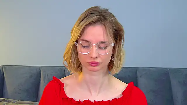 merlinmeyer - MerlinMeyer's free webcam - UK Sex Cams