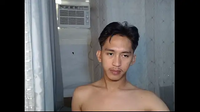 _andrie69_ - _andrie69_'s free webcam - UK Sex Cams