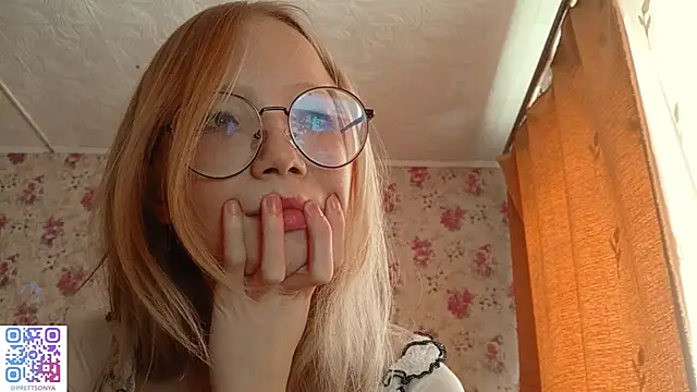 soniqbliss - SoniqBliss's free webcam - UK Sex Cams