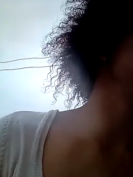 zestyher - Zestyher's free webcam - UK Sex Cams