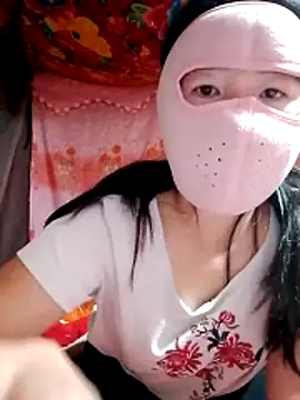 nana-cute- - Nana-cute-'s free webcam - UK Sex Cams