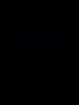 MishikoriXXX live sex cam