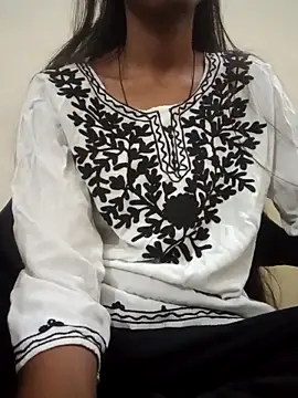 kumkum_36 - Kumkum_36's free webcam - UK Sex Cams