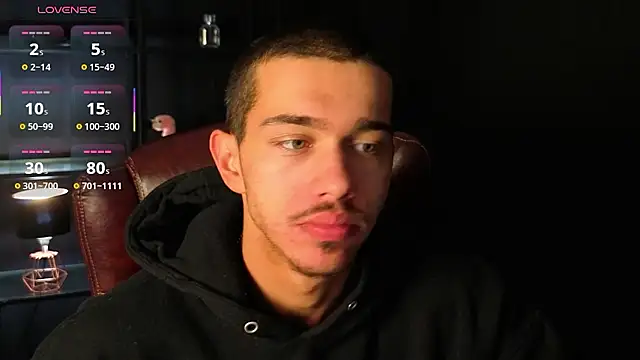 kaydendrew - KaydenDrew's free webcam - UK Sex Cams