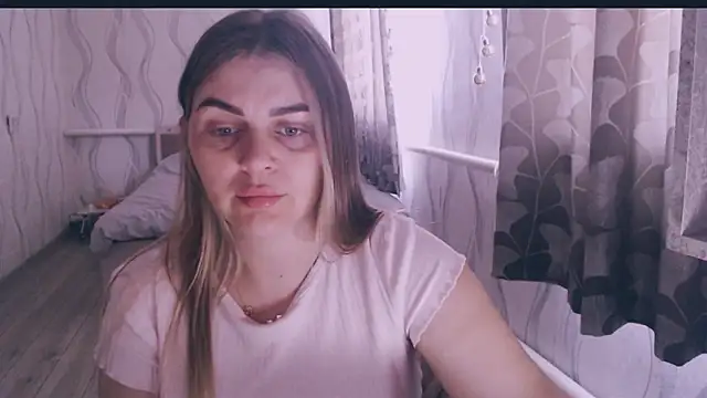 magickatarina_ - MagicKatarina_'s free webcam - UK Sex Cams