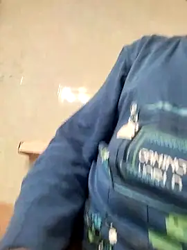 juandi21cm - Juandi21cm's free webcam - UK Sex Cams