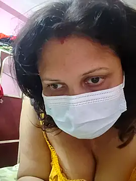 kunjan789 (F milf) - #best #best-milfs #big-ass #big-ass-doggy-style #big-ass-indian #big-ass-milfs #brunettes #brunettes-milfs #cam2cam #cheapest-privates #cheapest-privates-best #cheapest-privates-indian #cheapest-privates-milfs #cowgirl #doggy-style #handjob #handjob-milfs #hd #housewives #indian #indian-milfs #lesbians #medium #milfs #mobile #mobile-milfs #oil-show #small-audience