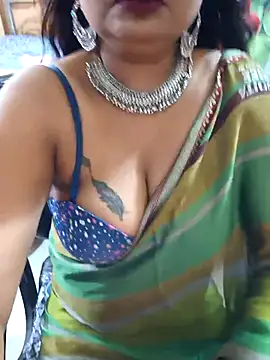 yr-shivani (F milf) - #69-position #best #best-milfs #big-ass #big-ass-doggy-style #big-ass-indian #big-ass-milfs #big-nipples #big-nipples-milfs #blowjob #blowjob-milfs #brunettes #brunettes-blowjob #brunettes-milfs #cam2cam #cheapest-privates #cheapest-privates-best #cheapest-privates-indian #cheapest-privates-milfs #cowgirl #dirty-talk #doggy-style #erotic-dance #fingering #fingering-indian #fingering-milfs #glamour #handjob #handjob-milfs #hd #indian #indian-milfs #masturbation #medium #milfs #mobile #mobile-milfs #most-affordable-cam2cam #office #oil-show #sexting #shower #small-audience #smoking #squirt #squirt-indian #squirt-milfs