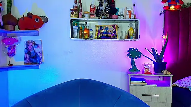 alisson_zafiro_ (F young) - #ahegao #best #big-ass #big-clit #big-nipples #big-tits #blowjob #cam2cam #camel-toe #cheapest-privates #cock-rating #colombian #cowgirl #dildo-or-vibrator #dirty-talk #doggy-style #erotic-dance #fingering #footjob #hairy #hd #masturbation #pov #recordable-privates #recordable-publics #sexting #shaven #shower #small-tits #spanish-speaking #spanking #squirt #striptease #tattoos #trimmed #twerk #affordable-cam2cam #ahegao #best #best-young #big-ass #big-ass-big-tits #big-ass-doggy-style #big-ass-white #big-ass-young #big-clit #big-nipples #big-tits #big-tits-blowjob #big-tits-brunettes #big-tits-doggy-style #big-tits-hairy #big-tits-petite #big-tits-white #big-tits-young #blowjob #blowjob-ahegao #brunettes #brunettes-blowjob #brunettes-petite #brunettes-young #cam2cam #camel-toe #cheapest-privates #cheapest-privates-best #cheapest-privates-white #cheapest-privates-young #cock-rating #colombian #colombian-petite #colombian-young #cowgirl #dildo-or-vibrator #dildo-or-vibrator-big-tits #dildo-or-vibrator-young #dirty-talk #doggy-style #erotic-dance #fingering #fingering-white #fingering-young #footjob #hairy #hairy-young #hd #masturbation #petite #petite-white #petite-young #pov #recordable-privates #recordable-privates-young #recordable-publics #romantic #romantic-white #romantic-young #sexting #shaven #shower #small-audience #small-tits #small-tits-white #small-tits-young #spanish-speaking #spanking #squirt #squirt-white #squirt-young #striptease #striptease-white #striptease-young #tattoos #tattoos-white #tattoos-young #trimmed #trimmed-white #trimmed-young #twerk #twerk-white #twerk-young #white #white-young #young