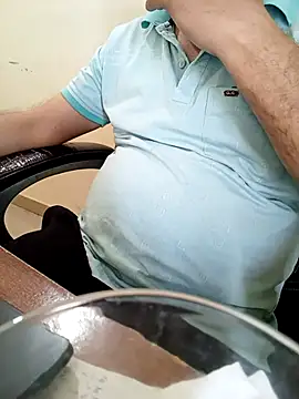 office_online1 (Ask my age) - ass hole