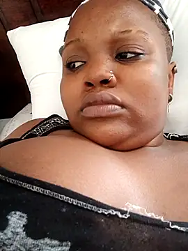 queennapal (F young) - Make 🥰 my day