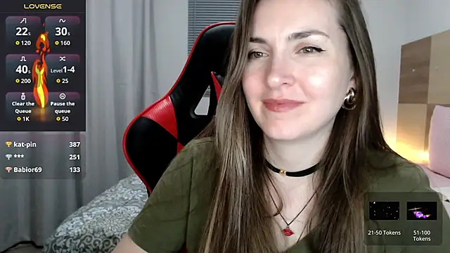 naughty_annn (F young) - Make my day