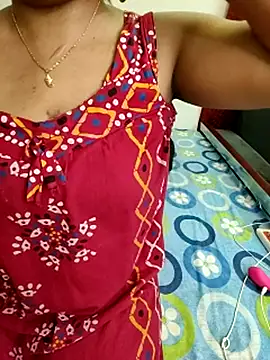 cute_kritika (F milf) - Full nude and pusssy finger ing