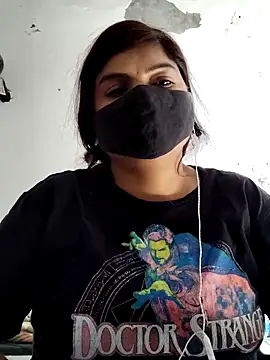 illay_love (F milf) - #anal-toys #best #best-milfs #blowjob #blowjob-milfs #brunettes #brunettes-blowjob #brunettes-milfs #cam2cam #cheap-privates #cheap-privates-best #cheap-privates-indian #cheap-privates-milfs #cock-rating #cooking #corset #cosplay #cosplay-milfs #cowgirl #hd #indian #indian-milfs #interactive-toys #interactive-toys-milfs #lovense #medium #milfs #mobile #mobile-milfs #moderately-priced-cam2cam #romantic #romantic-indian #romantic-milfs #small-audience