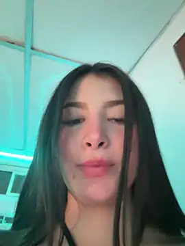 lexyrose- (Ask my age) - Dildo vibrador , show pussy