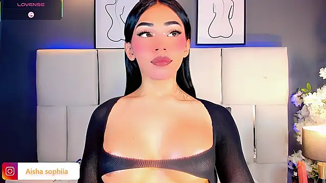 valery_sophiia (G young) - naked for me🥵