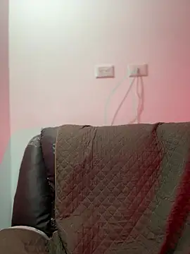 valentina_jonnes1 (F young) - Show boobs