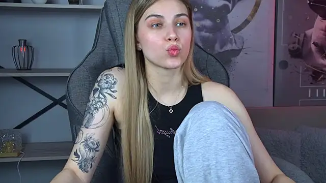 elliecutes (F young) - #ahegao #cam2cam #cheap-privates #cock-rating #cowgirl #cuckold #doggy-style #erotic-dance #facesitting #foot-fetish #hd #heels #jerk-off-instruction #kissing #oil-show #piercings #recordable-publics #role-play #small-tits #smoking #spanking #striptease #student #tattoos #titty-fuck #twerk #upskirt #yoga #ahegao #blondes #blondes-young #cam2cam #cheap-privates #cheap-privates-white #cheap-privates-young #cock-rating #cowgirl #cuckold #doggy-style #erotic-dance #facesitting #foot-fetish #hd #heels #jerk-off-instruction #moderately-priced-cam2cam #oil-show #petite #petite-blondes #petite-white #petite-young #piercings #piercings-white #piercings-young #recordable-publics #role-play #role-play-young #small-audience #small-tits #small-tits-white #small-tits-young #smoking #spanking #striptease #striptease-white #striptease-young #student #tattoos #tattoos-white #tattoos-young #titty-fuck #twerk #twerk-white #twerk-young #upskirt #white #white-young #yoga #yoga-young #young