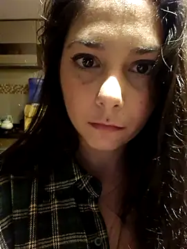 hey-hot (G milf) - Fuck Pussy