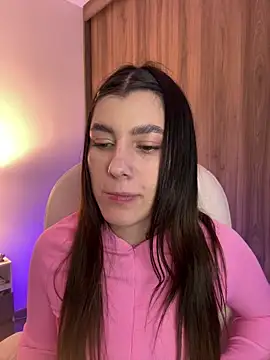 aritoo_ (F young) - 🐟kiss fish 🐟