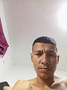 paisita122 (Ask my age) - #anal #anal-toys #best #big-ass #big-balls #big-clit #big-nipples #blowjob #cam2cam #cheapest-privates #cock-rating #cowgirl #cuckold #cumshot #deepthroat #doggy-style #double-penetration #erotic-dance #fingering #footjob #gagging #handjob #hardcore #hd #heels #humiliation #interactive-toys #kissing #leather #massage #masturbation #mobile #office #oil-show #orgasm #pussy-licking #recordable-privates #recordable-publics #rimming #role-play #sex-toys #shaven #shower #small-tits #smoking #spanking #squirt #swallow #swingers #tattoos #trimmed #anal #anal-doggy-style #anal-fingering #anal-latin #anal-masturbation #anal-petite #anal-toys #best #big-ass #big-ass-anal #big-ass-doggy-style #big-ass-latin #big-clit #big-nipples #black-hair #blowjob #cam2cam #cheapest-privates #cheapest-privates-best #cheapest-privates-latin #cock-rating #cowgirl #cuckold #cumshot #deepthroat #deepthroat-blowjob #doggy-style #double-penetration #erotic-dance #fingering #fingering-latin #footjob #gagging #handjob #hardcore #hd #heels #humiliation #interactive-toys #latin #latin-blowjob #latin-cuckold #latin-deepthroat #latin-doggy-style #latin-masturbation #leather #lovense #massage #masturbation #mobile #office #oil-show #orgasm #petite #petite-latin #pussy-licking #recordable-privates #recordable-publics #role-play #romantic #romantic-latin #sex-toys #shaven #shower #small-tits #small-tits-latin #smoking #spanking #squirt #squirt-latin #swingers #tattoos #tattoos-latin #trimmed #trimmed-latin