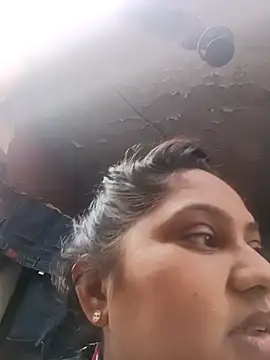 cute_avni99 (F young) - #best #best-young #big-ass #big-ass-big-tits #big-ass-creampie #big-ass-doggy-style #big-ass-indian #big-ass-young #big-clit #big-nipples #big-tits #big-tits-creampie #big-tits-deepthroat #big-tits-doggy-style #big-tits-hairy #big-tits-indian #big-tits-young #black-hair #black-hair-young #cam2cam #cheapest-privates #cheapest-privates-best #cheapest-privates-indian #cheapest-privates-young #cooking #corset #cosplay #cosplay-young #cowgirl #creampie #cuckold #cuckold-creampie #curvy #curvy-indian #curvy-young #deepthroat #dildo-or-vibrator #dildo-or-vibrator-big-tits #dildo-or-vibrator-deepthroat #dildo-or-vibrator-double-penetration #dildo-or-vibrator-young #dirty-talk #doggy-style #doggy-style-creampie #double-penetration #erotic-dance #facesitting #facial #fingering #fingering-indian #fingering-young #fisting #fisting-indian #fisting-young #flashing #foot-fetish #gagging #hairy #hairy-young #indian #indian-young #mobile #mobile-young #most-affordable-cam2cam #sexting #small-tits #small-tits-indian #small-tits-young #student #tomboy #young