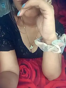 marathi_ashu1 (F young) - #69-position #best #best-young #big-ass #big-ass-doggy-style #big-ass-indian #big-ass-young #cam2cam #cheap-privates #cheap-privates-best #cheap-privates-indian #cheap-privates-young #colorful #colorful-young #cowgirl #deepthroat #dildo-or-vibrator #dildo-or-vibrator-deepthroat #dildo-or-vibrator-young #dirty-talk #doggy-style #erotic-dance #facesitting #facial #fingering #fingering-indian #fingering-young #fisting #fisting-indian #fisting-young #flashing #hairy #hairy-armpits #hairy-young #heels #indian #indian-young #medium #mobile #mobile-young #moderately-priced-cam2cam #nipple-toys #oil-show #role-play #role-play-young #sex-toys #sexting #shaven #shower #small-audience #small-tits #small-tits-indian #small-tits-young #smoking #squirt #squirt-indian #squirt-young #striptease #striptease-indian #striptease-young #student #topless #topless-indian #topless-young #young