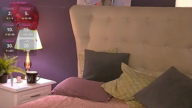 senigrandee (F teen) - SUCK NIPPLES