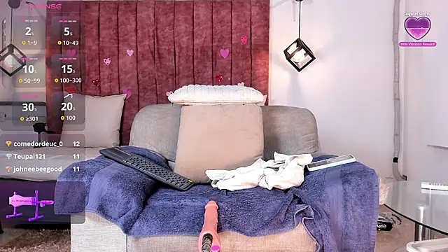 noah_katz (M twink) - make my cum