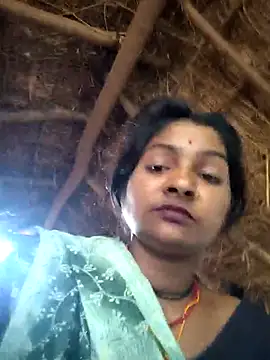 hotty_raghni (F young) - Private call kro