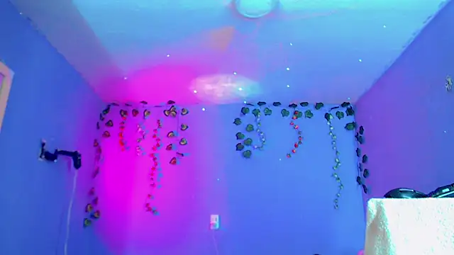 miafernandadoll (G young) - HELLO BEAUTIFUL GIRLS