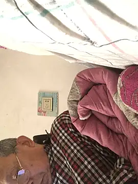 yaocaobi8 (M mature) - 想看更刺激的表演，加入私秀吧！