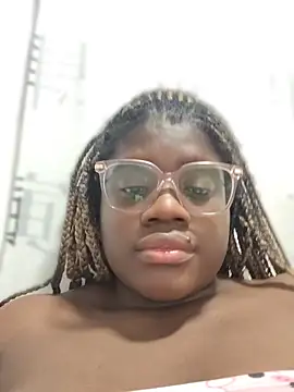 yourliaa_ (F teen) - Slide the cock inside 🍆