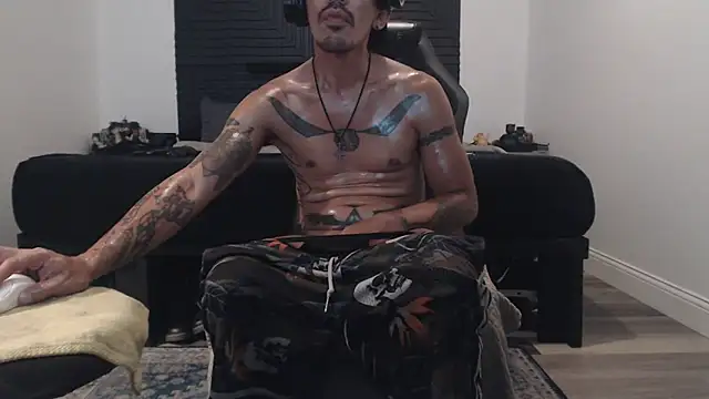 inc25cb@xh (Ask my age) - Get high AF