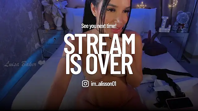 yosoyalisson (F young) - #ahegao #anal #anal-creampie #anal-doggy-style #anal-fingering #anal-latin #anal-masturbation #anal-toys #anal-young #athletic #athletic-latin #athletic-young #big-ass #big-ass-anal #big-ass-creampie #big-ass-doggy-style #big-ass-latin #big-ass-young #big-nipples #blowjob #blowjob-ahegao #brunettes #brunettes-blowjob #brunettes-young #cam2cam #camel-toe #colombian #colombian-young #cowgirl #creampie #cumshot #deepthroat #deepthroat-blowjob #deluxe-cam2cam #dildo-or-vibrator #dildo-or-vibrator-anal #dildo-or-vibrator-deepthroat #dildo-or-vibrator-double-penetration #dildo-or-vibrator-young #dirty-talk #doggy-style #doggy-style-creampie #double-penetration #erotic-dance #facial #fingering #fingering-latin #fingering-young #flashing #glamour #hd #humiliation #interactive-toys #interactive-toys-young #latin #latin-blowjob #latin-creampie #latin-deepthroat #latin-doggy-style #latin-masturbation #latin-young #lovense #luxurious-privates #luxurious-privates-latin #luxurious-privates-young #masturbation #oil-show #orgasm #recordable-privates #recordable-privates-young #recordable-publics #sex-toys #sexting #shaven #shower #smoking #spanish-speaking #spanking #squirt #squirt-latin #squirt-young #striptease #striptease-latin #striptease-young #titty-fuck #topless #topless-latin #topless-young #twerk #twerk-latin #twerk-young #young