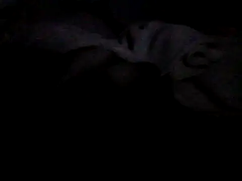 Silencio26 live sex cam