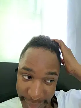 finefinance live sex cam