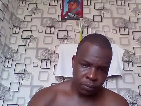 Chumba_001 live sex cam