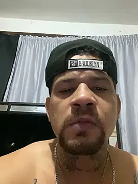 Dominicanobb live sex cam