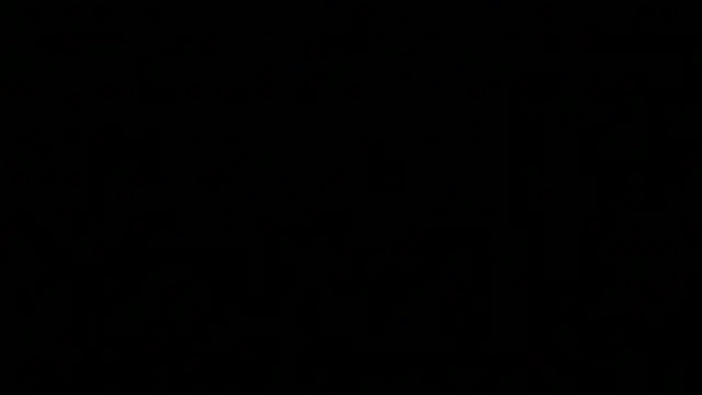 Preview of markluvskitty