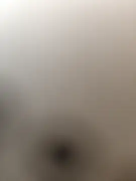 rahul_india (M young) - Full nude